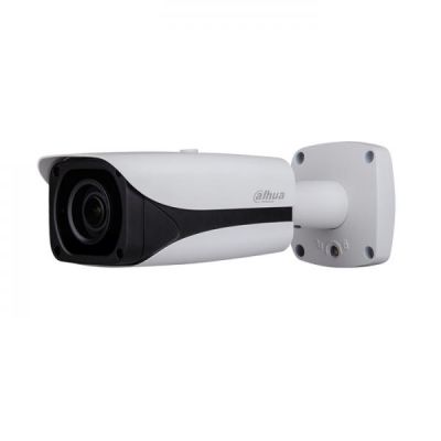 Видеокамера DH-IPC-HFW4431EP-S-0360B	