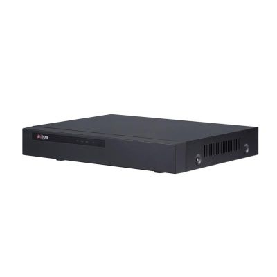 Dahua NVR4116H-8P