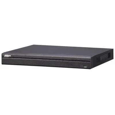 Dahua DH-NVR4208-4KS2