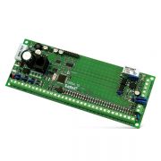 Плата VERSA-15 P