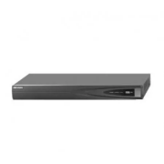 Hikvision DS-7604NI-K1/4P (B)