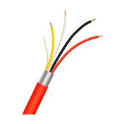 J-Y(St)Y…BMK 2x2x0,8 VLG(TCF)