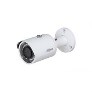Видеокамера DH-IPC-HFW1020SP-S3-0360B Видеокамера DH-IPC-HFW1020SP-S3-0360B
