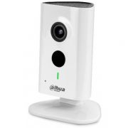 Відеокамера Dahua DH-IPC-K15P (2.8)