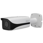 Видеокамера DH-IPC-HFW81230EP-Z	