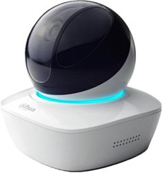 Відеокамера DH-IPC-A35P