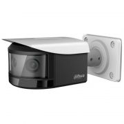 Видеокамера DH-IPC-PFW8601P-A180	
