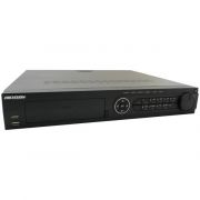 HIKVISION DS-7732NI-ST