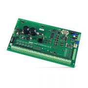 Плата INTEGRA-256 Plus