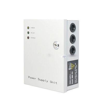 Блок безперебійного живлення BBG-124/4 Full Energy