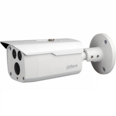 Видеокамера DH-IPC-HFW4431DP-0360B	