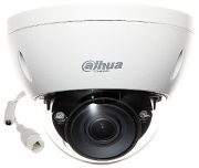 Видеокамера DH-IPC-HDBW5830EP-Z	