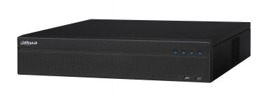 Dahua NVR4832-4K