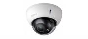 Видеокамера DH-IPC-HDBW5431RP-Z	