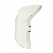 Ajax Hood козырек для датчика движения MotionProtect Outdoor