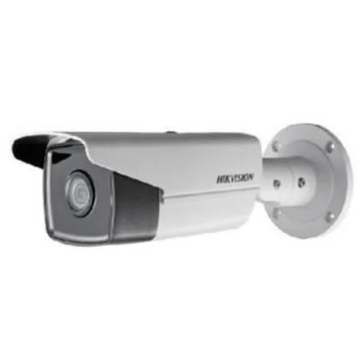 Hikvision DS-2CD2T23G0-I8 (6 мм)