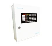 ППКП Spectra-8L