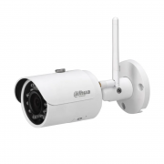 DAHUA DH-IPC-HFW1320SP-W (3.6 ММ)