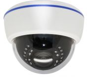 Мініатюрна IP камера OV-A1D2812
