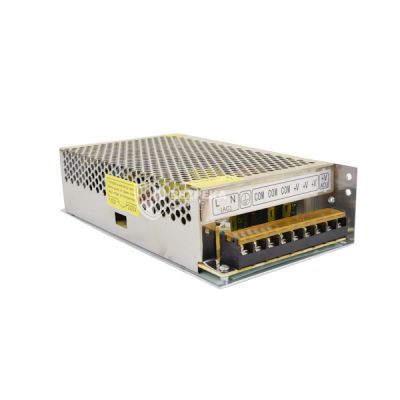 Блок живлення BGM-1220Lite Full Energyte