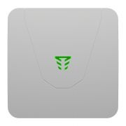 Модуль релейних ліній МРЛ-2.1 BOX