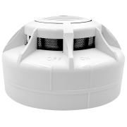 ASD-10Q