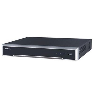 Hikvision DS-7616NI-I2 NEW