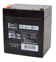 Акумулятор 4 Аг 12 В