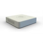 DS-7116NI-SN 16 канальный IP видеорегистратор Hikvision