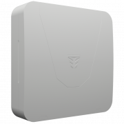 Модуль M-ZP fBox