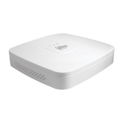 Dahua DHI-NVR1104HS-P-S3/H