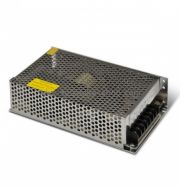 Блок живлення VPS-50-24 (27V, 1.7Ah)