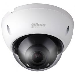 Видеокамера DH-IPC-HDBW2320RP-ZS	