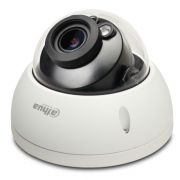 Видеокамера DH-IPC-HDBW2320RP-VFS	