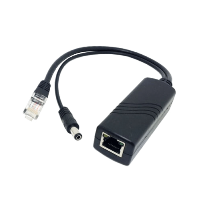 POE сплиттер ZTP-ZD802