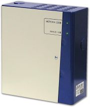 Импульсный источник электропитания бесперебойный NPS-1240-7х2