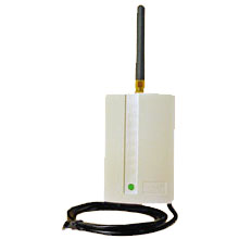 GSM Elmes Electronic GSM-модуль под SIM-карту