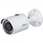 DAHUA DH-IPC-HFW1431SP (2.8 ММ)