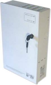 IPS-2420B-03 - Блок безперебійного живлення