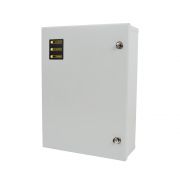 Безперебійний блок живлення BBG-125 Full Energy