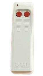 AN-200HT Elmes Electronic Брелок-передатчик