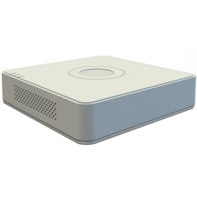 Контроллер для управления приборами Ajax Wall Switch