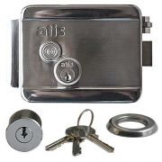 Замок Atis Lock SS