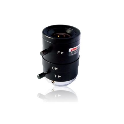 Объектив HV4510М-MPIR