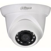 Видеокамера DH-IPC-HDW1220SP-S3-0280B	