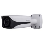 Видеокамера  DH-IPC-HFW5830EP-Z	