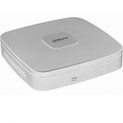 Dahua NVR1108W-P