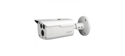 Видеокамера DH-IPC-HFW4431DP-AS-0360B	