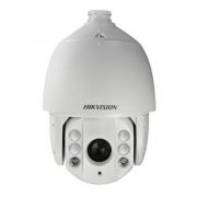 DS-2AE7123TI-A