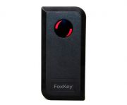 Считыватель FK S1-Rx FoxKey
